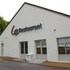 hotel campanile amiens glisy