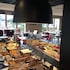 hotel campanile amiens glisy