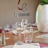 hotel campanile amiens glisy