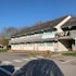 hotel campanile amiens glisy