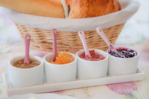 hotel chateau de moulin le comte