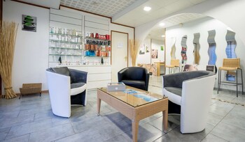 best western hotel ile de france hotel and spa