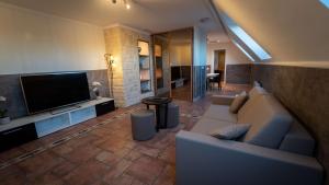 best western hotel ile de france hotel and spa