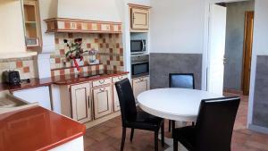 best western hotel ile de france hotel and spa
