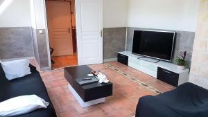 best western hotel ile de france hotel and spa