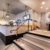 best western hotel ile de france hotel and spa