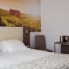 best western hotel ile de france hotel and spa