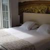 best western hotel ile de france hotel and spa