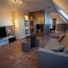 best western hotel ile de france hotel and spa