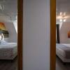 best western hotel ile de france hotel and spa