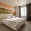 best western hotel ile de france hotel and spa