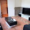best western hotel ile de france hotel and spa
