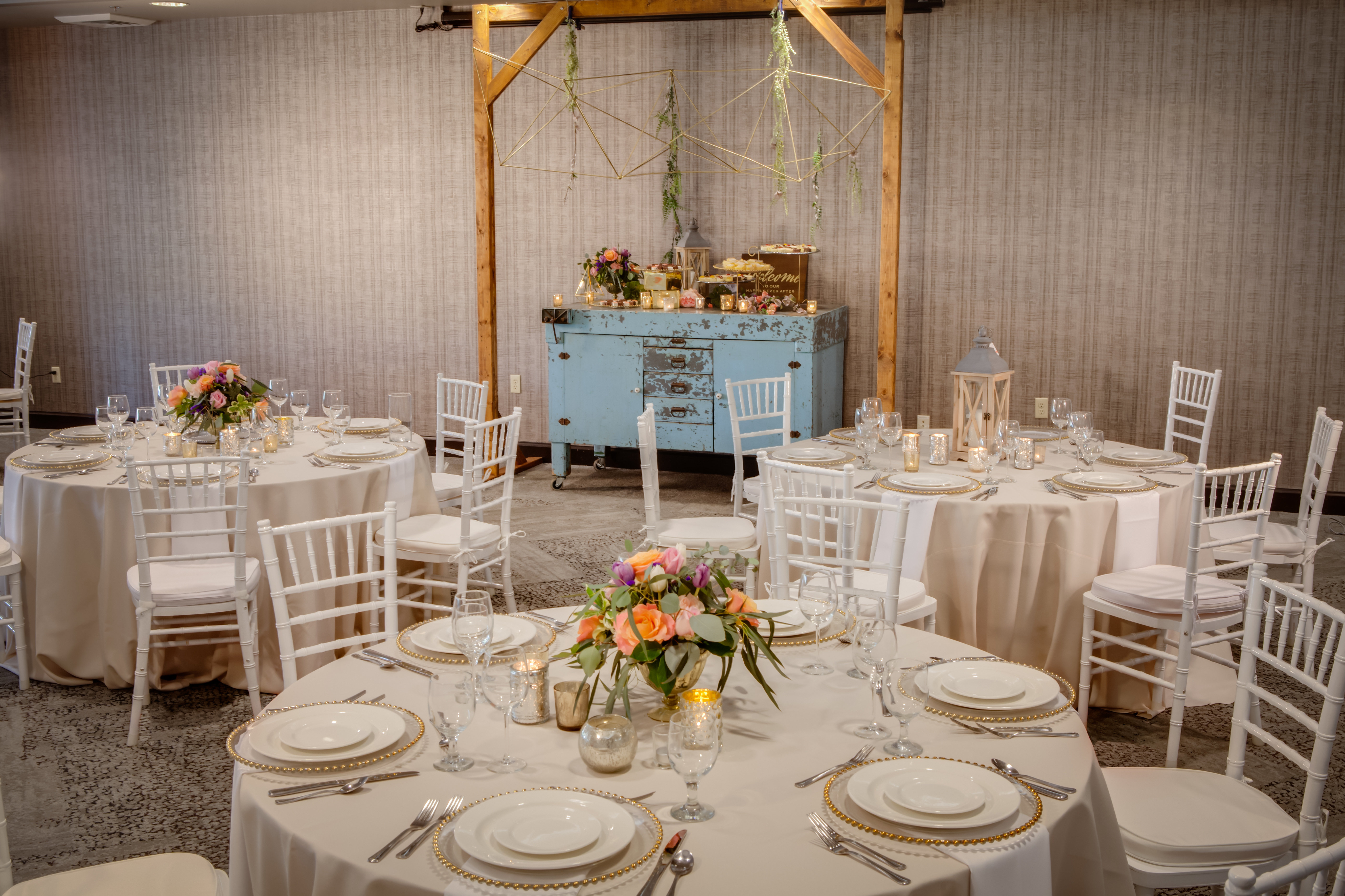 holiday inn milwaukee riverfront by ihg