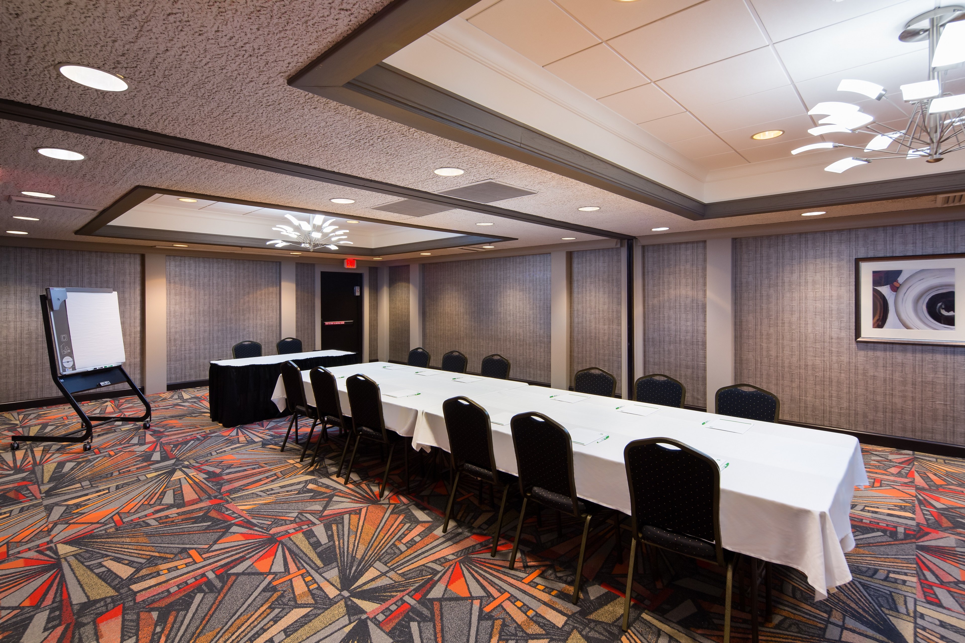 holiday inn milwaukee riverfront by ihg
