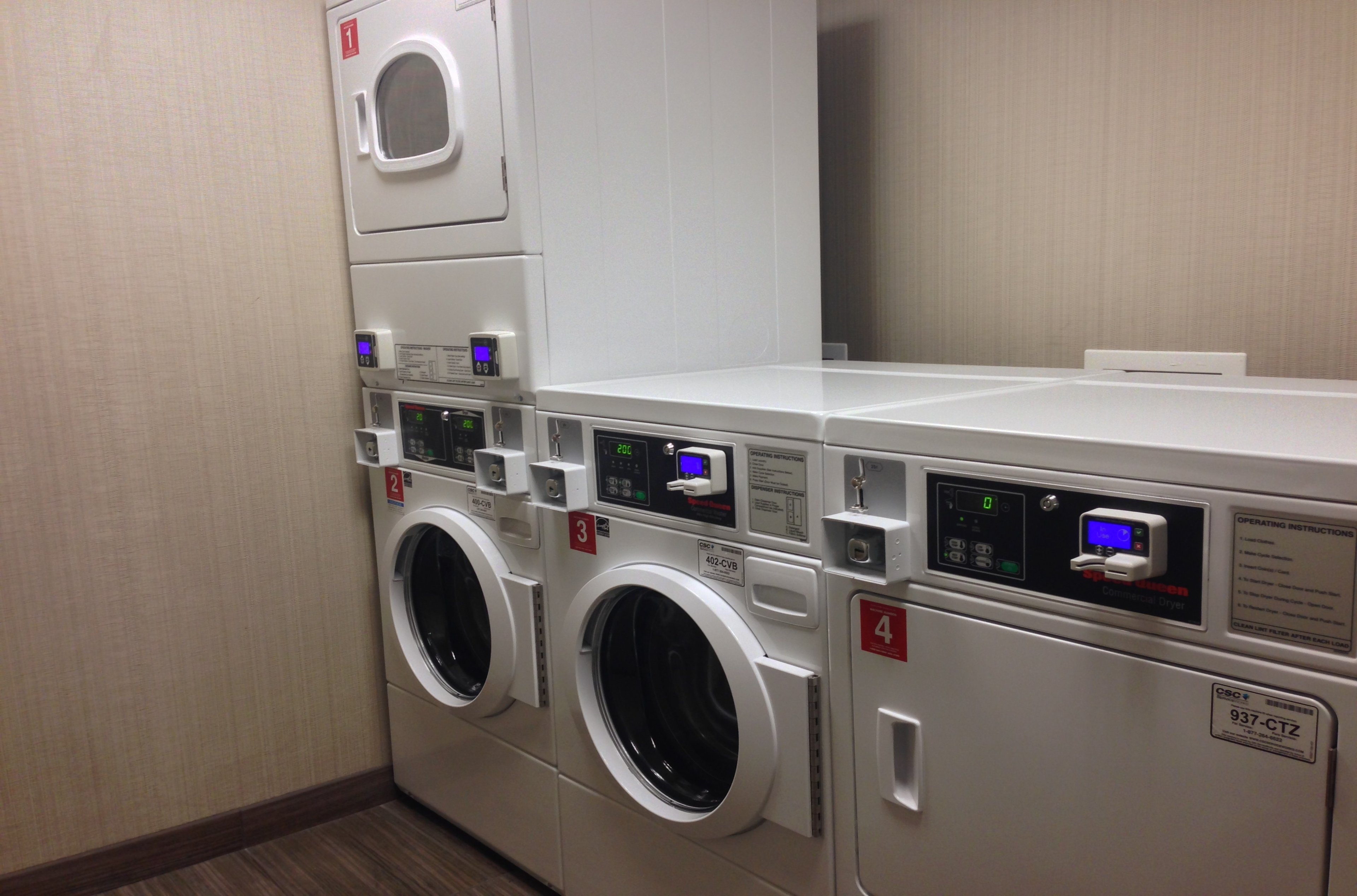 holiday inn milwaukee riverfront by ihg