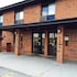motel 6 oak creek wi