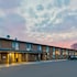 motel 6 oak creek wi