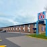 motel 6 oak creek wi