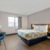 motel 6 oak creek wi