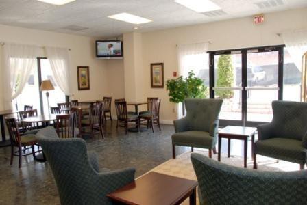 university inn durham next to duke university medical center