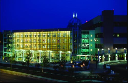 university inn durham next to duke university medical center