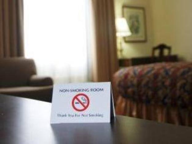 university inn durham next to duke university medical center