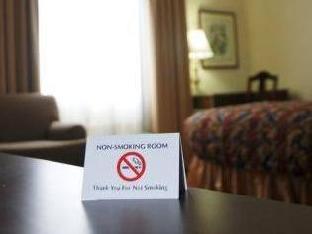 university inn durham next to duke university medical center