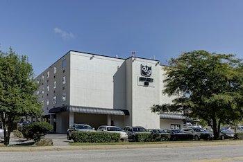 durham
