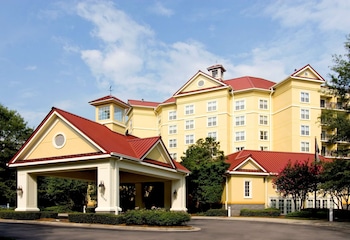 homewood suites by hilton raleigh crabtree valley