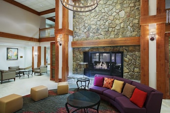 homewood suites by hilton raleigh crabtree valley