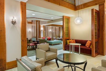 homewood suites by hilton raleigh crabtree valley