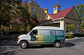 homewood suites by hilton raleigh crabtree valley