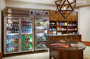 homewood suites by hilton raleigh crabtree valley