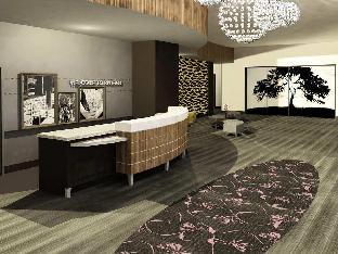 hampton inn and suites raleigh downtown