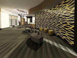 hampton inn and suites raleigh downtown