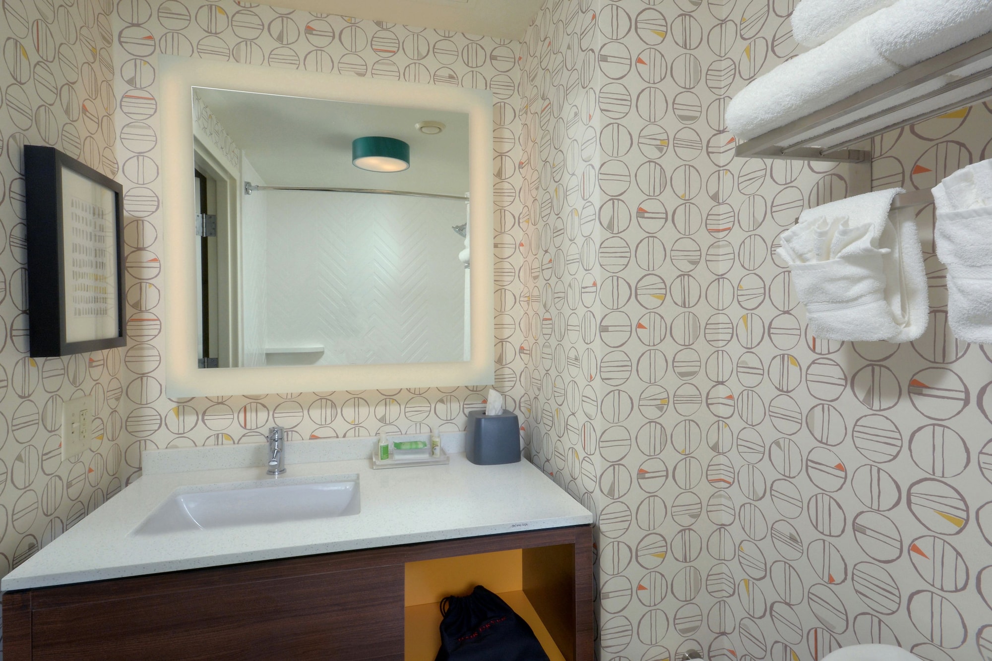 holiday inn raleigh durham airport by ihg