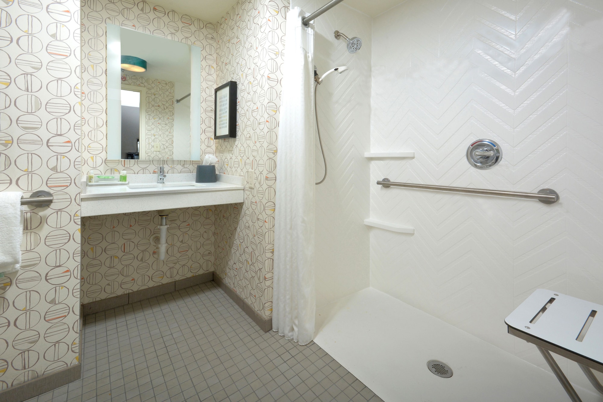 holiday inn raleigh durham airport by ihg