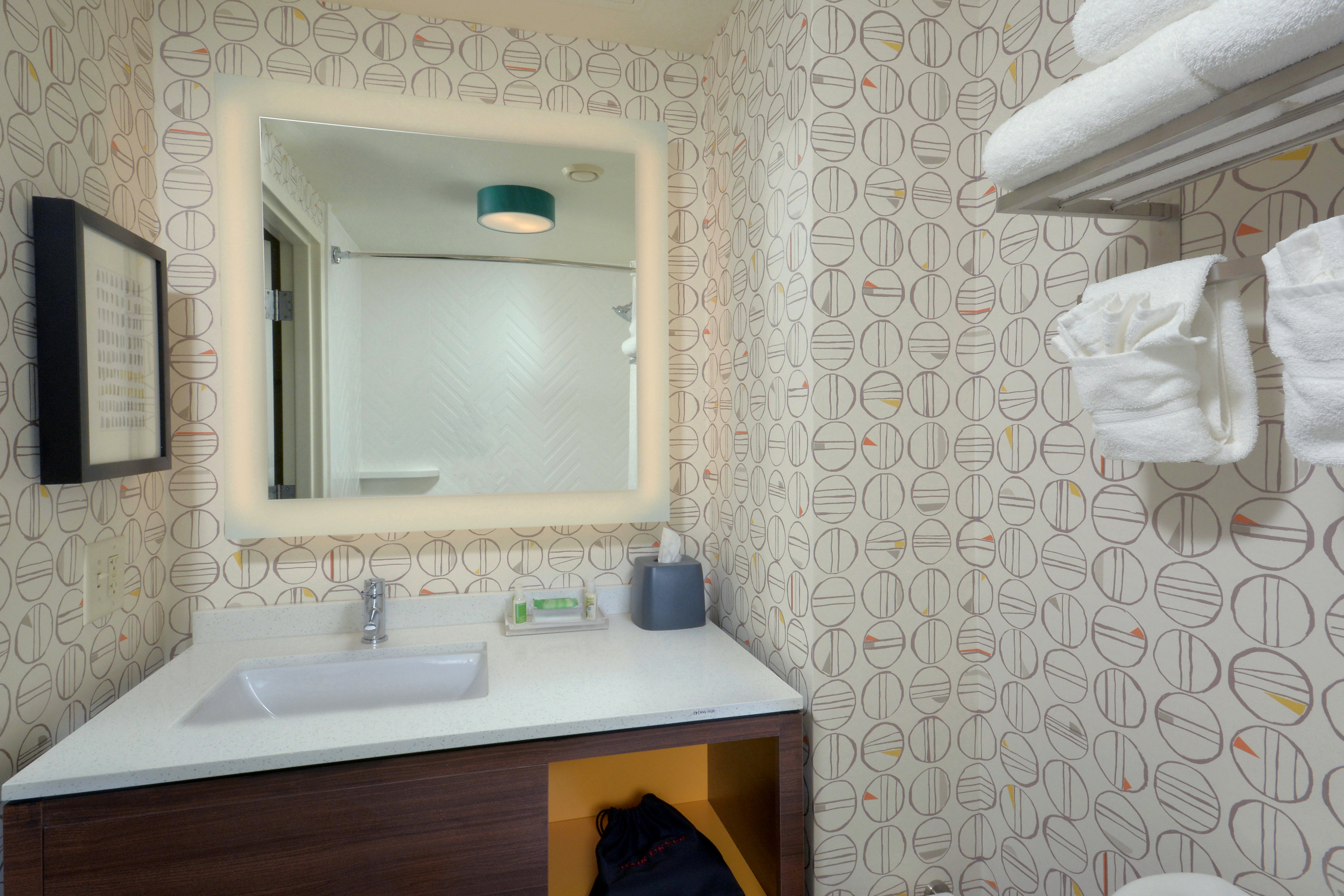 holiday inn raleigh durham airport by ihg