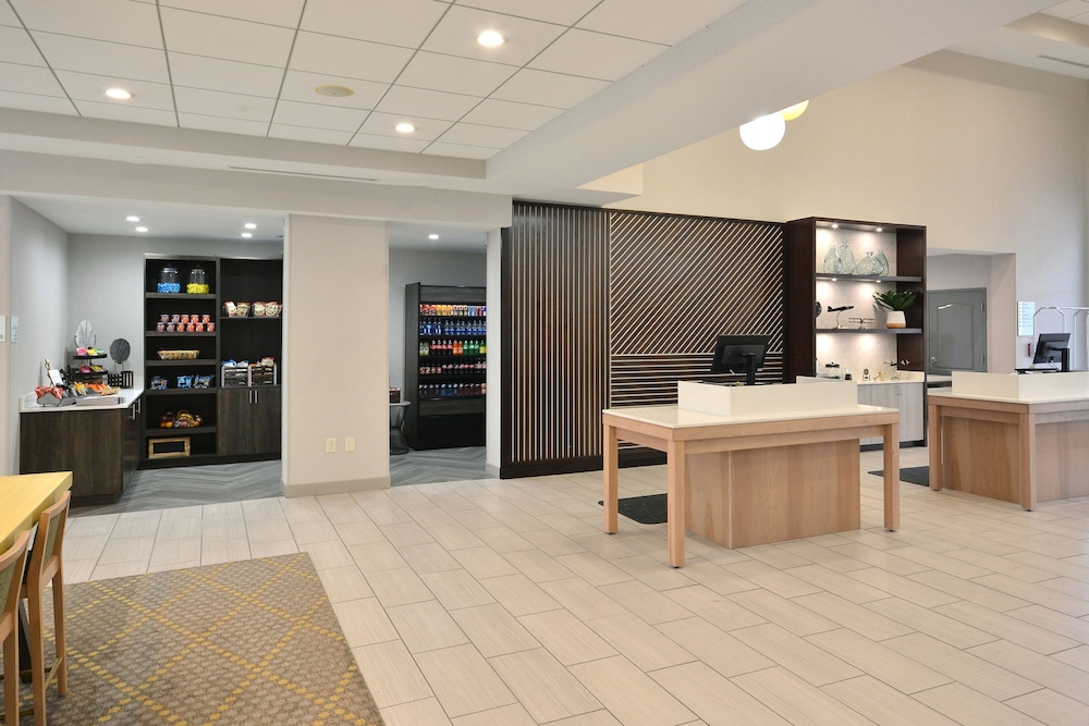 holiday inn raleigh durham airport by ihg