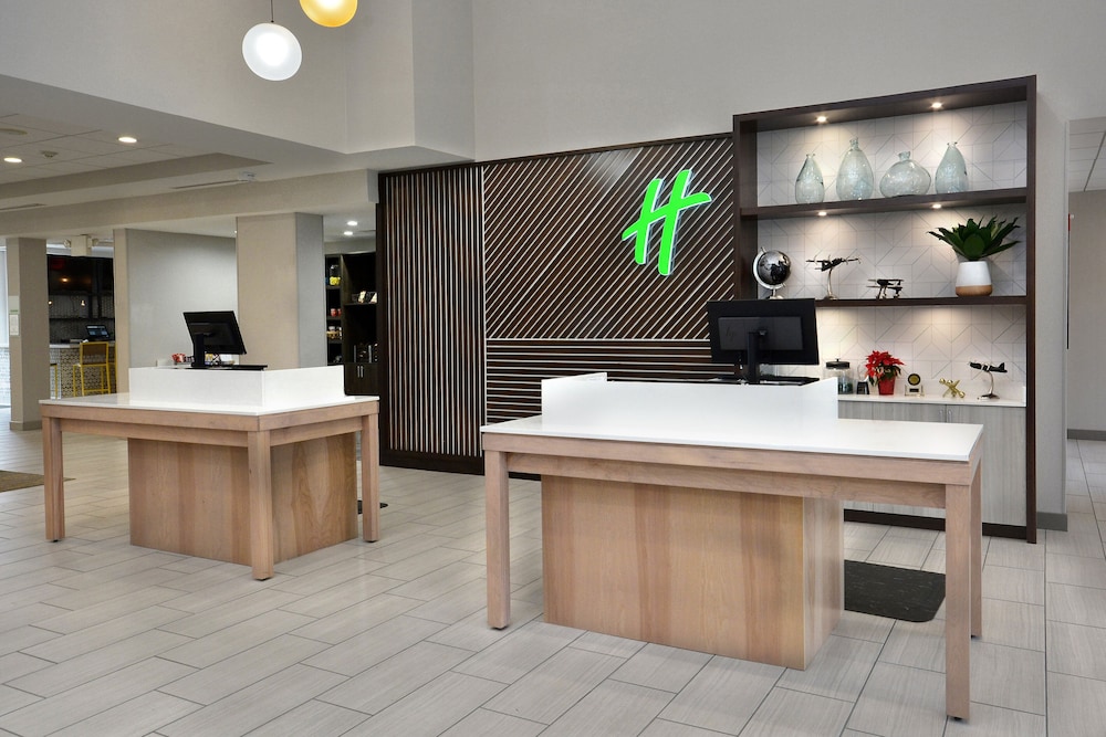 holiday inn raleigh durham airport by ihg