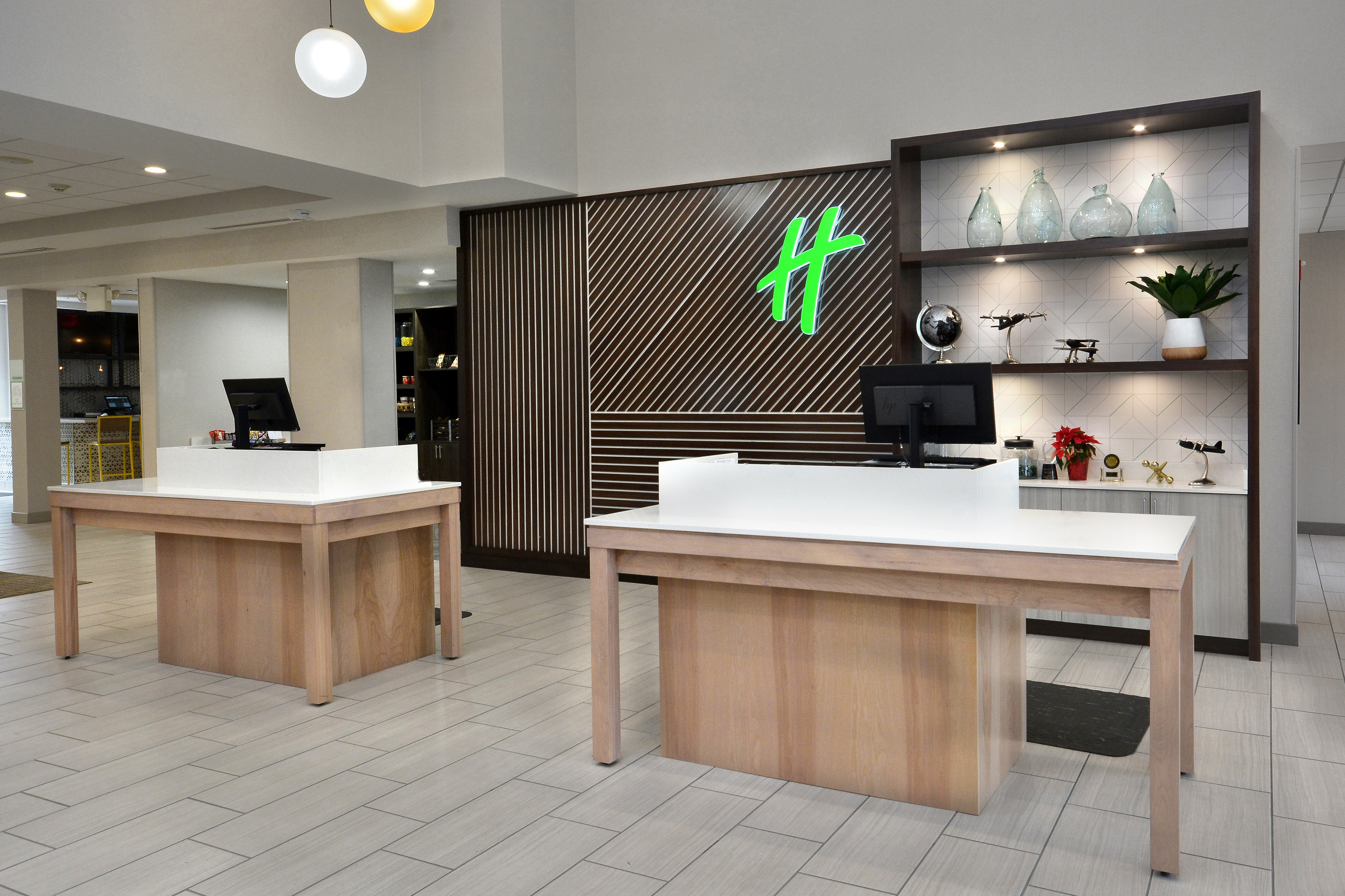 holiday inn raleigh durham airport by ihg