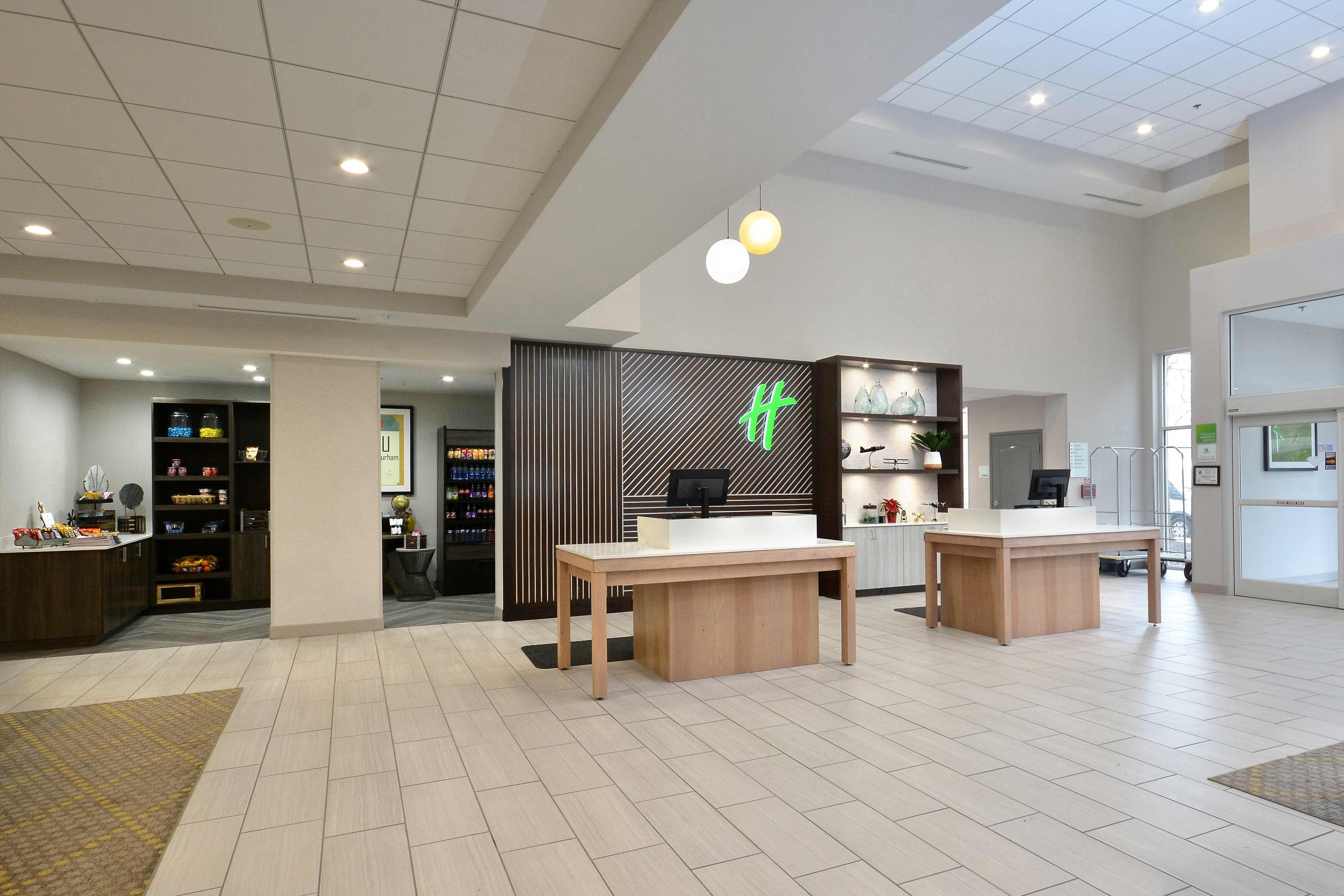 holiday inn raleigh durham airport by ihg