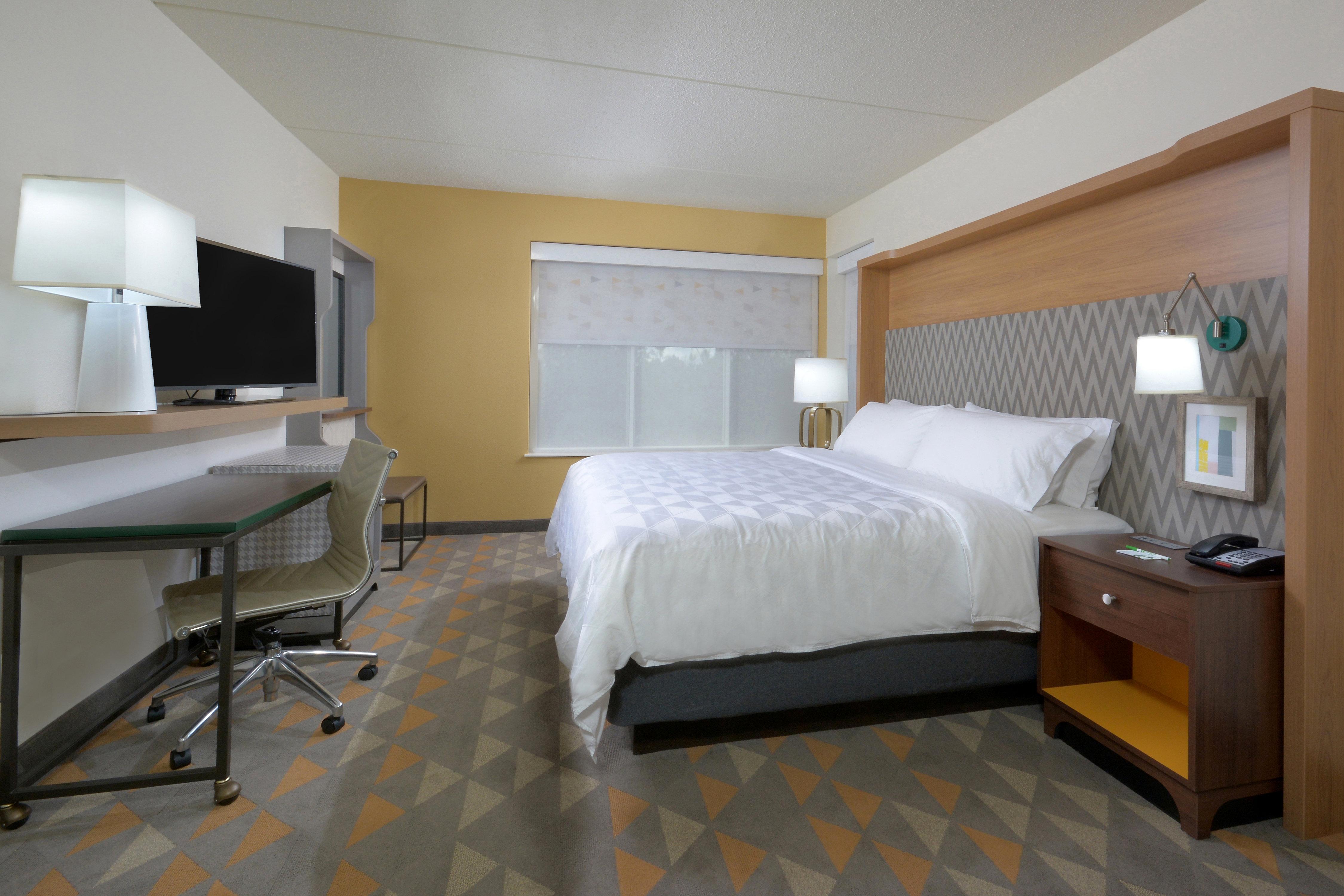 holiday inn raleigh durham airport by ihg