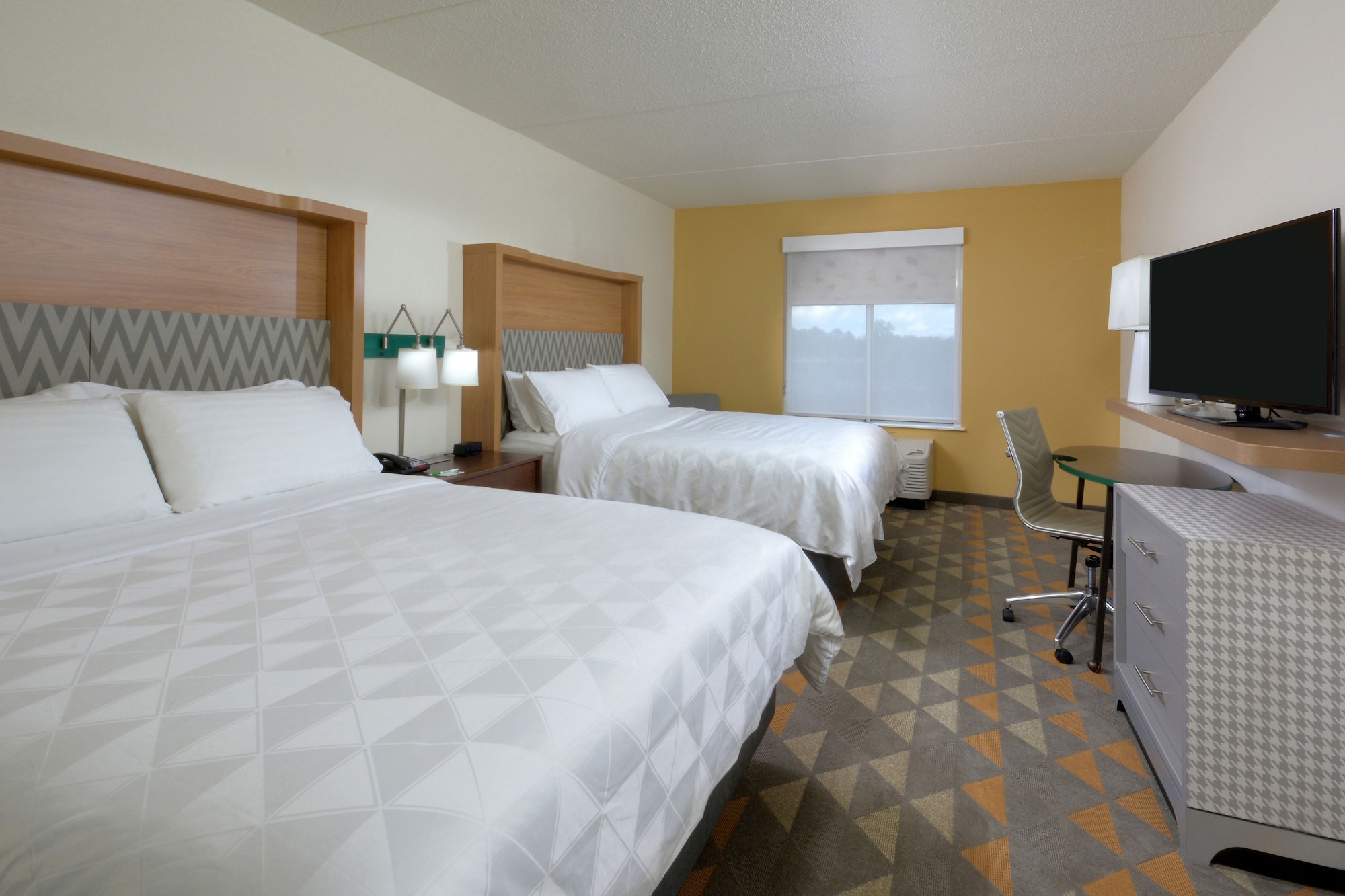 holiday inn raleigh durham airport by ihg