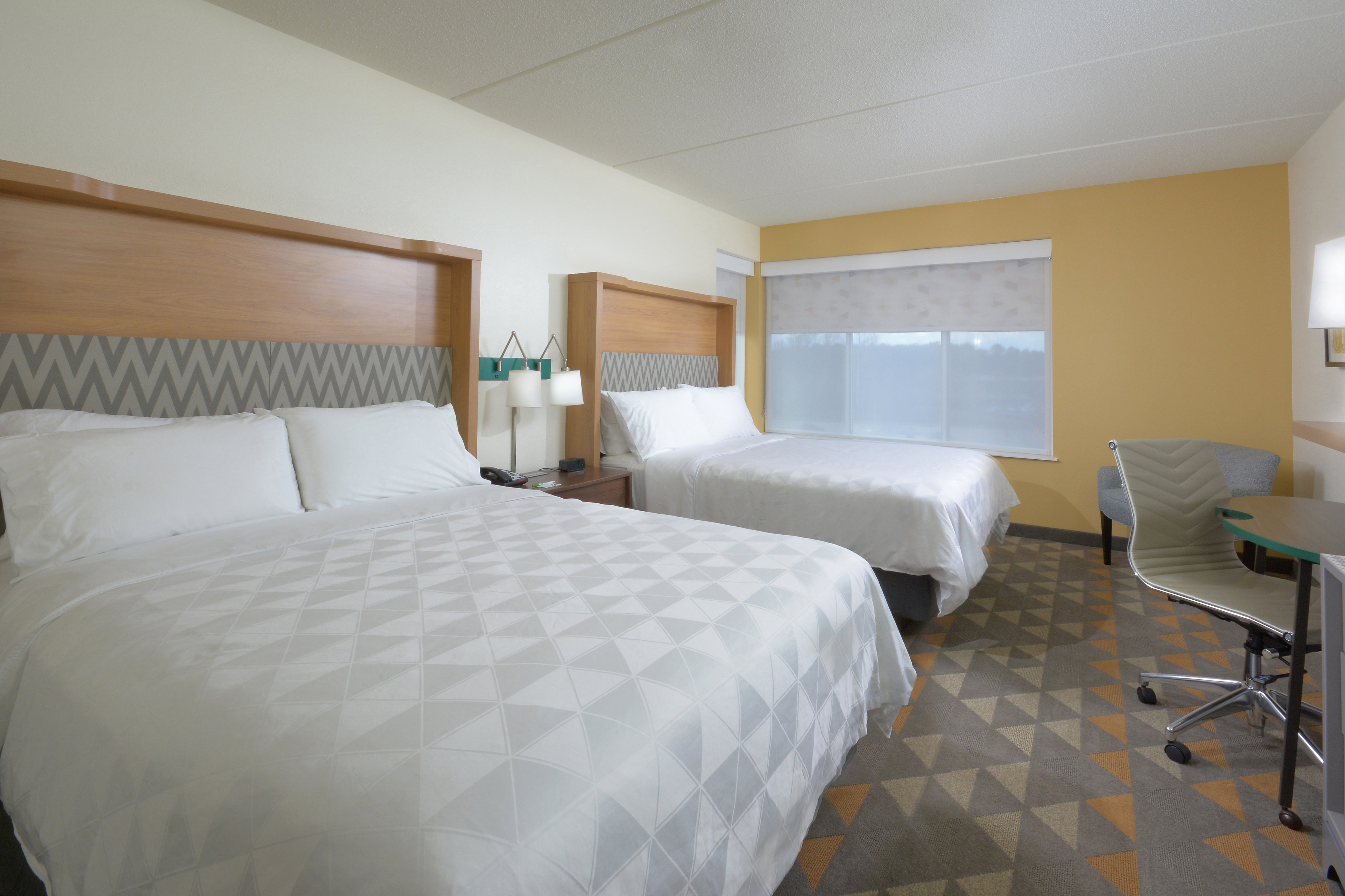 holiday inn raleigh durham airport by ihg
