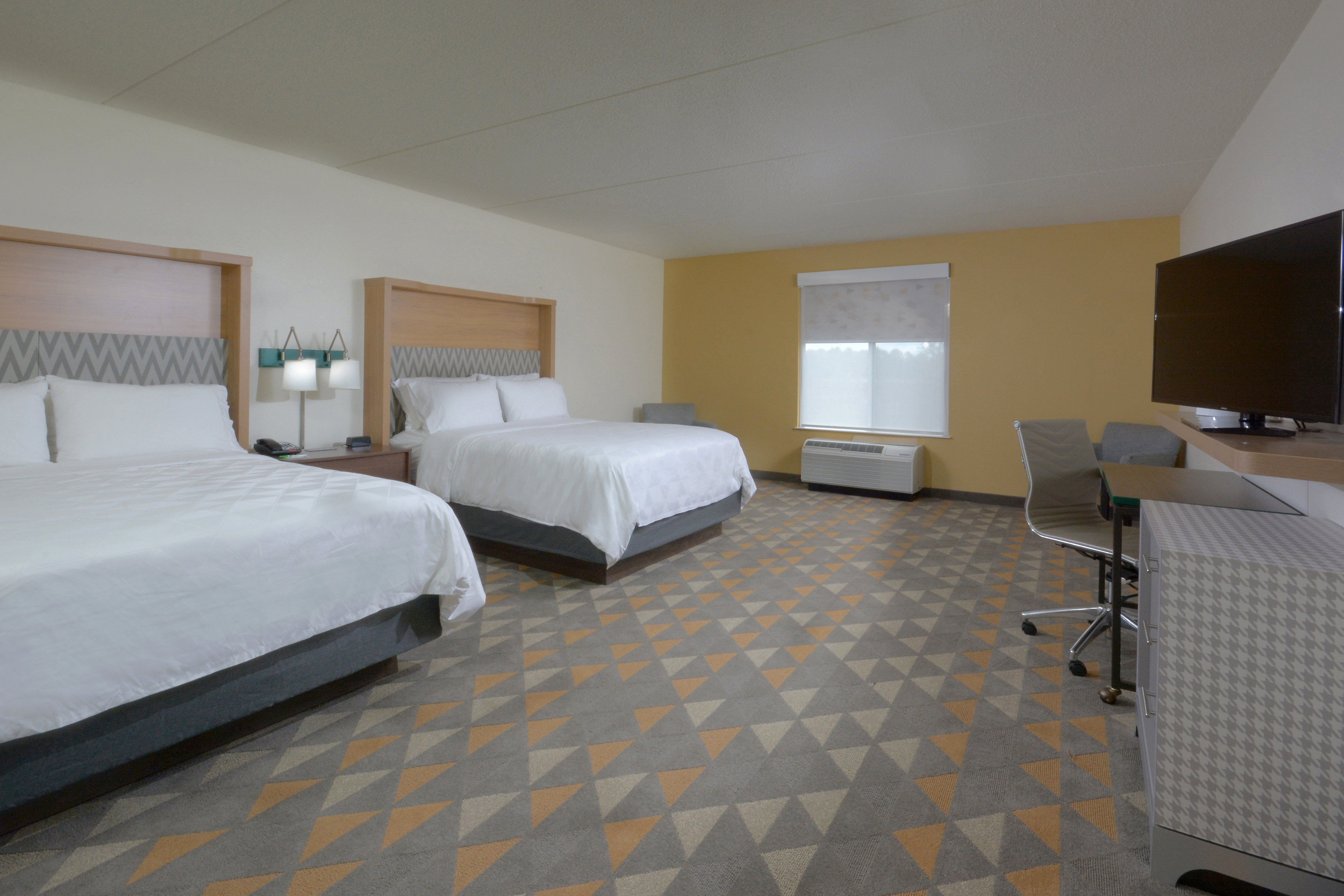 holiday inn raleigh durham airport by ihg
