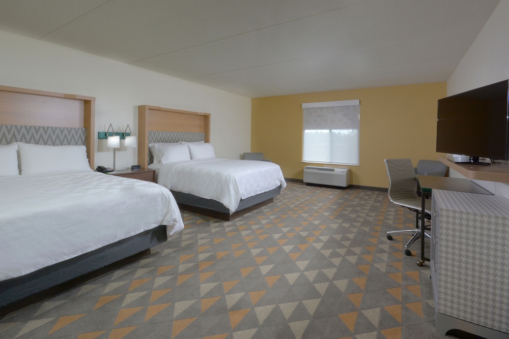 holiday inn raleigh durham airport by ihg