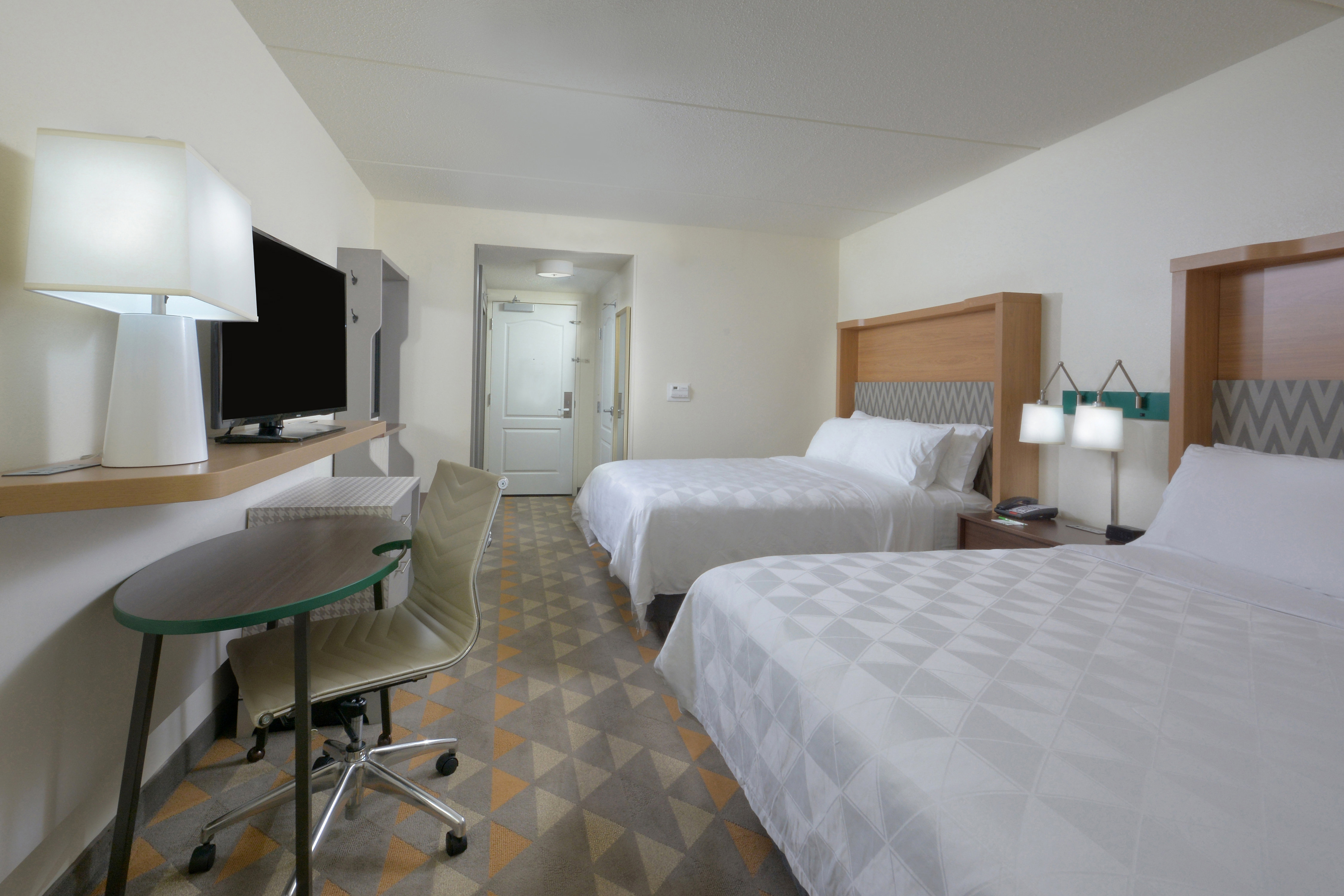 holiday inn raleigh durham airport by ihg