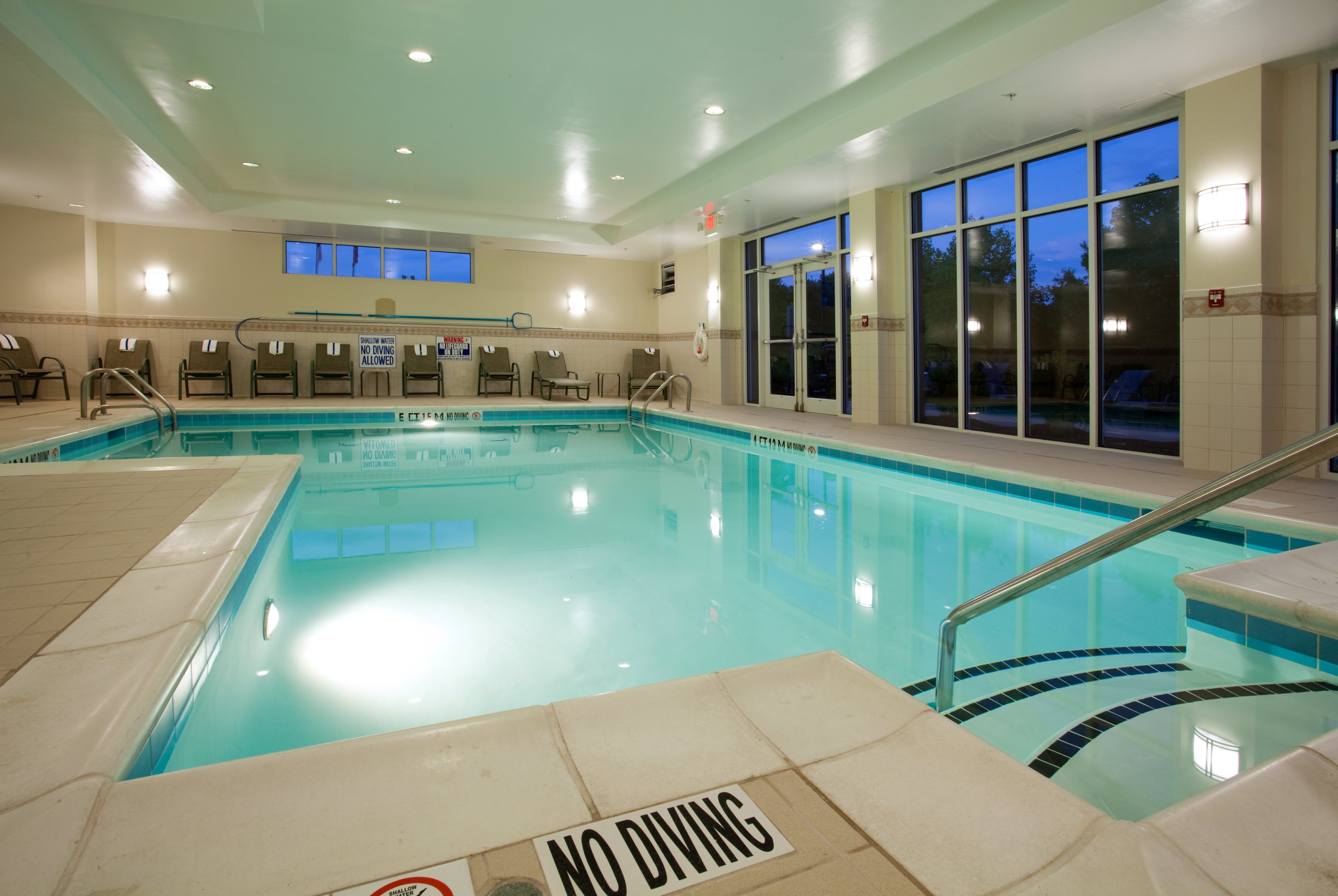 holiday inn raleigh durham airport by ihg