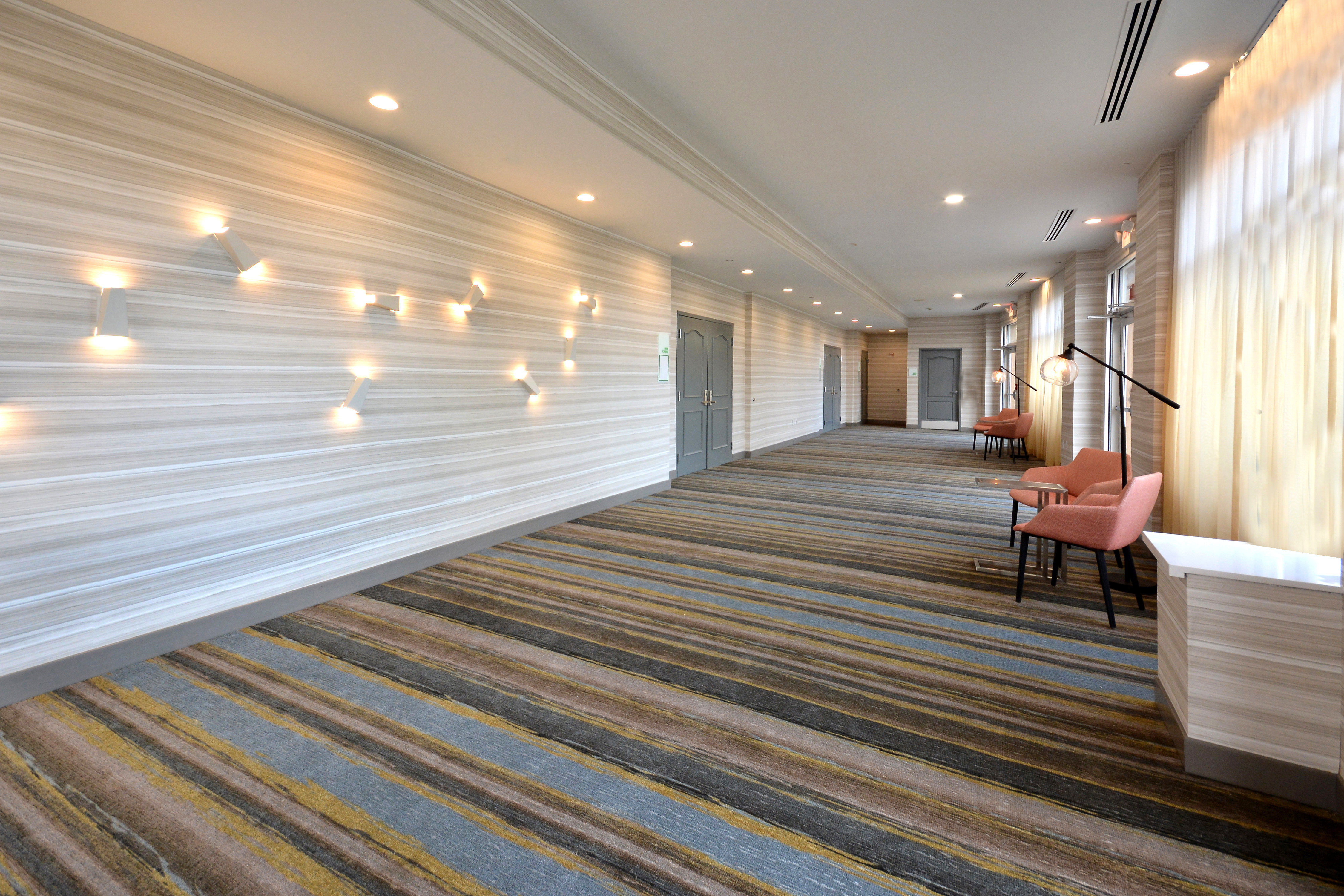 holiday inn raleigh durham airport by ihg